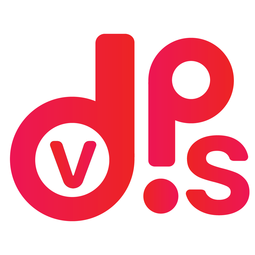 d-Vops
