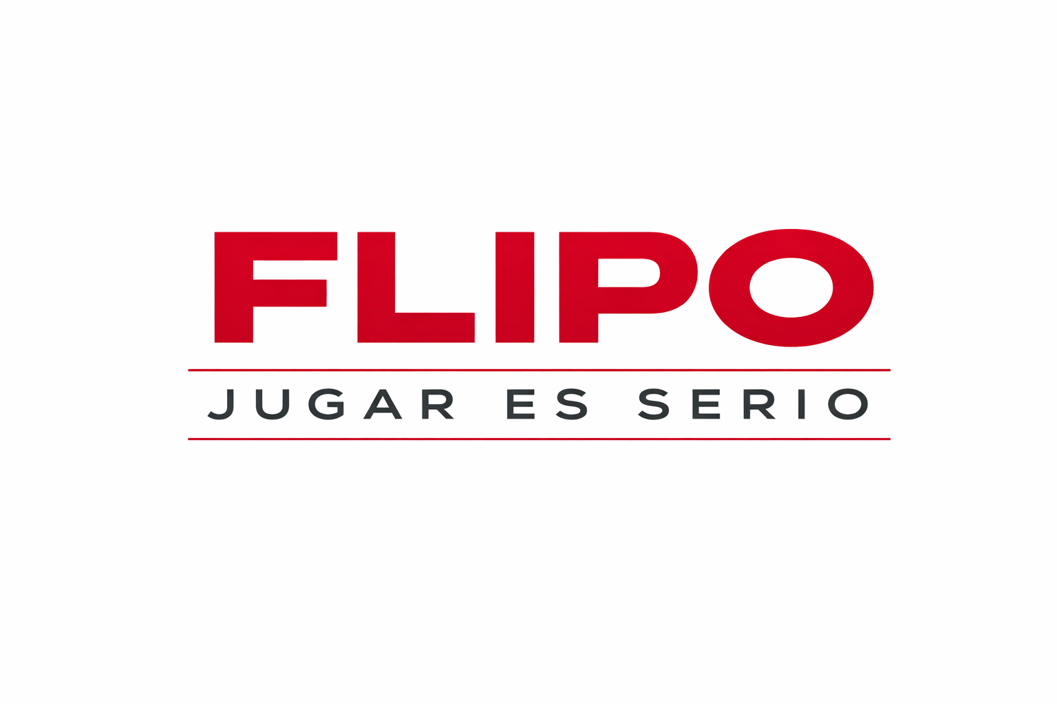 FLIPO