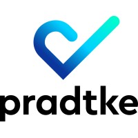 Pradtke