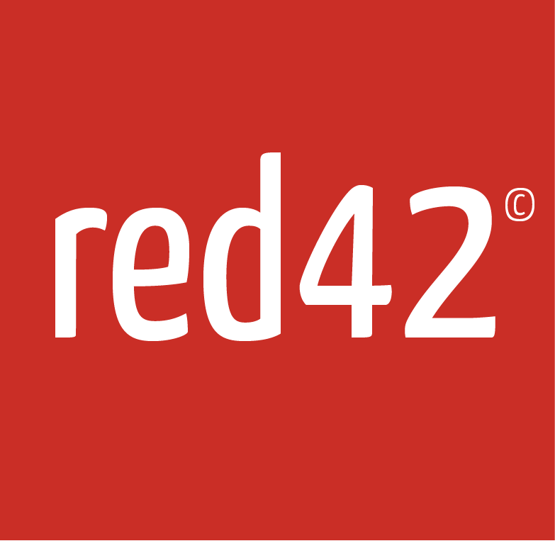 Red42